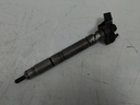 MTD-515223-1