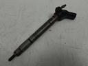 MTD-515223-2