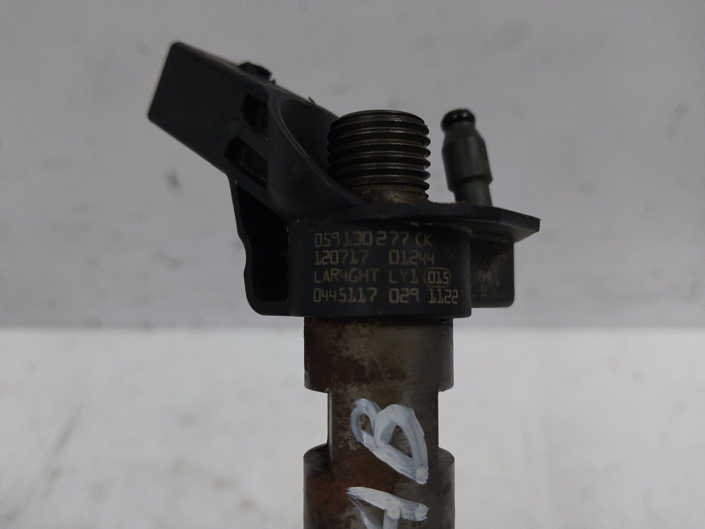 MTD-515223-3