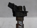 MTD-515223-3
