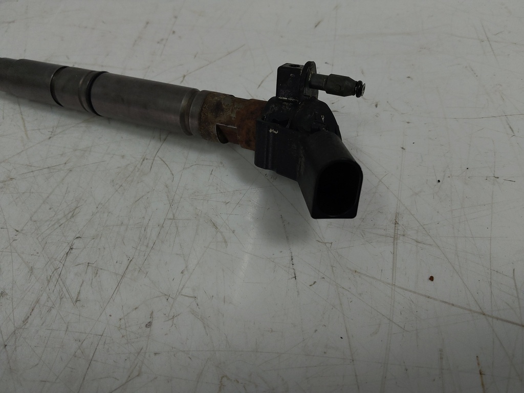 MTD-515229-1