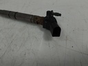 MTD-515229-1