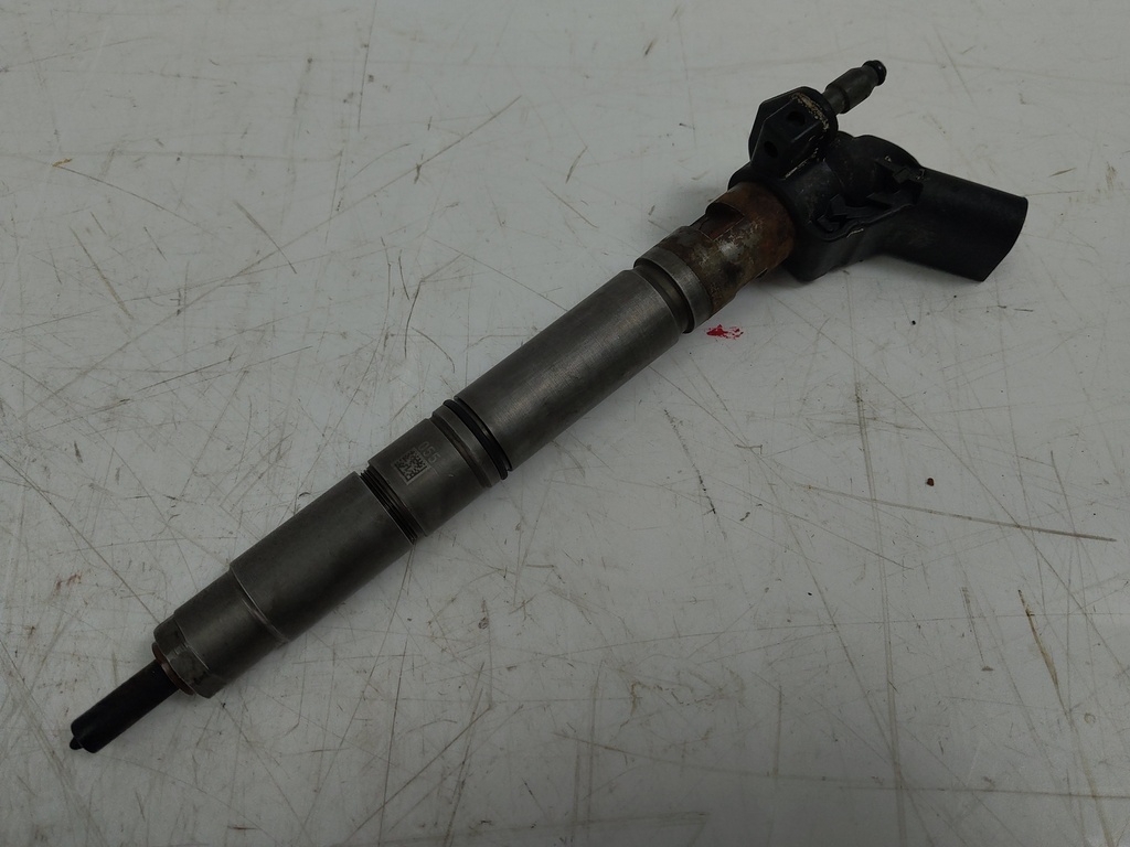 MTD-515229-2