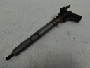 MTD-515229-2