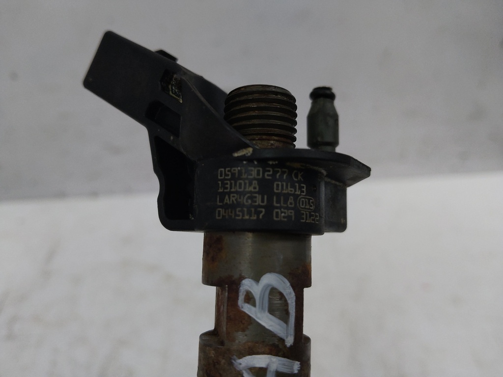 MTD-515229-3