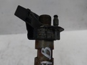 MTD-515229-3