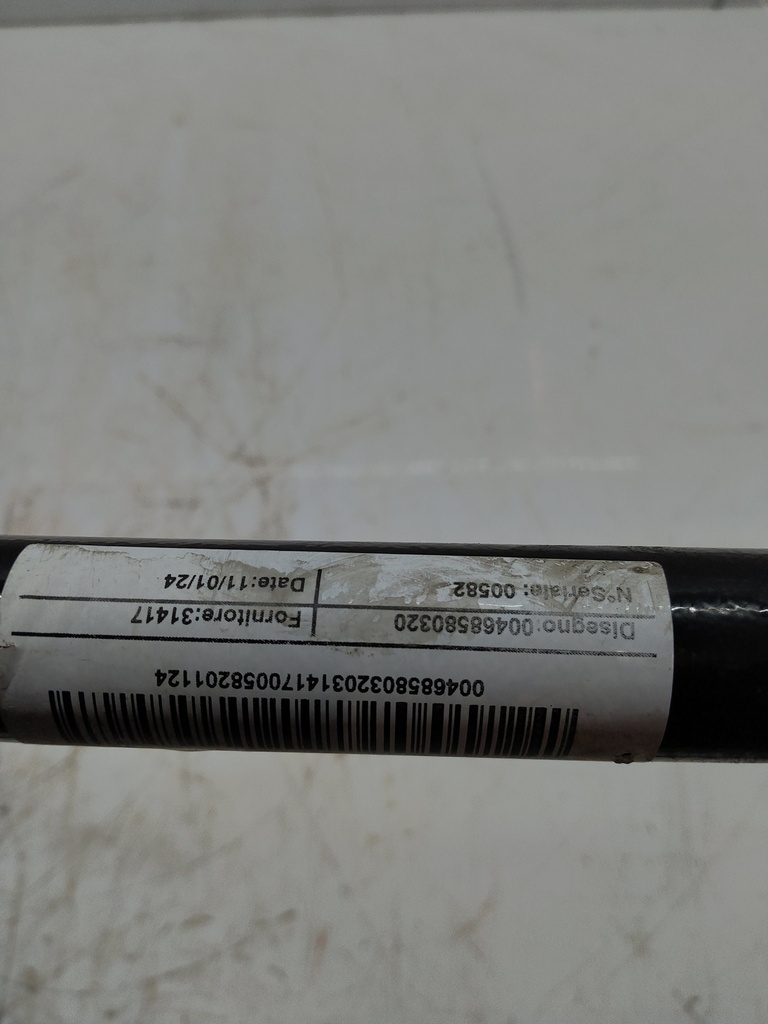 MTD-514800-1
