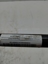 MTD-514800-1