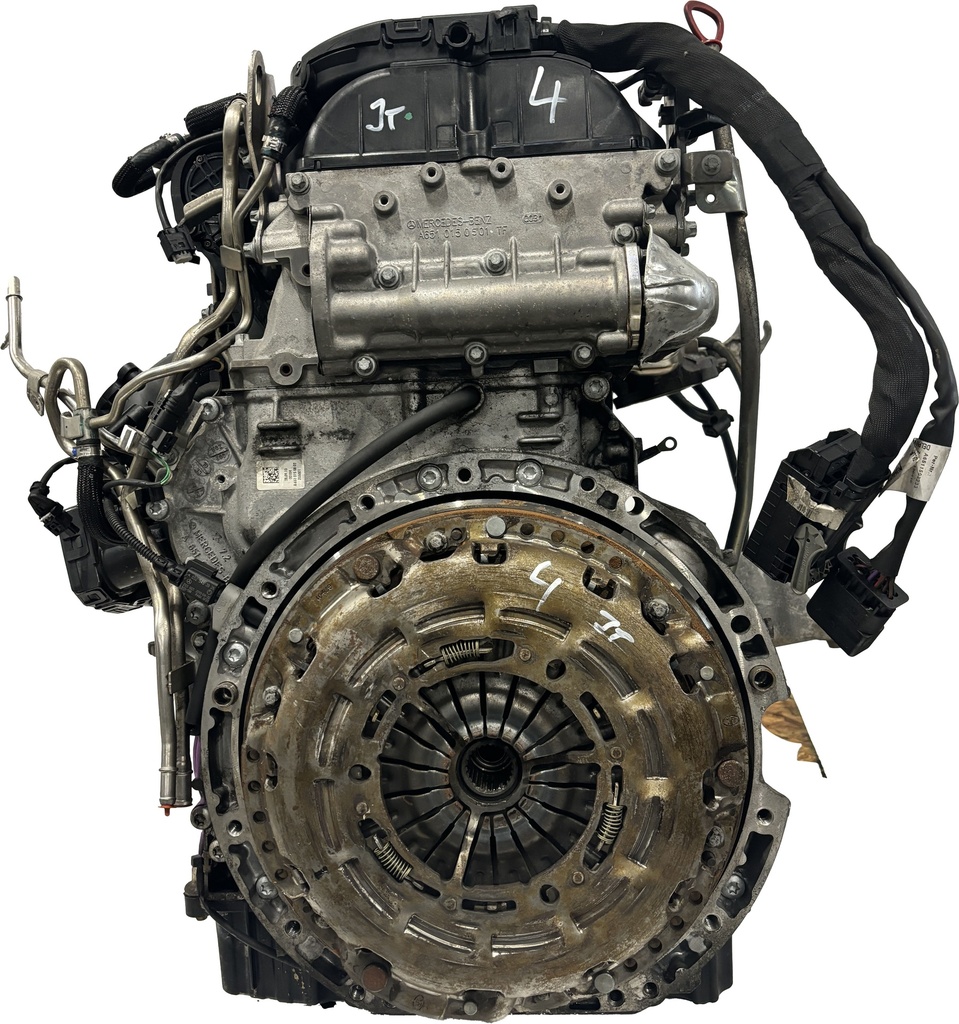 MTD-438788-1