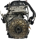 MTD-438788-1