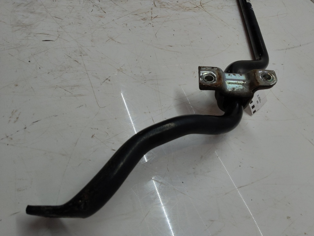 MTD-514800-2