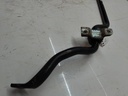 MTD-514800-2