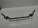 MTD-514800-3