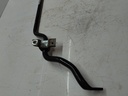 MTD-514800-4
