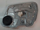MTD-515535-1