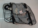 MTD-515535-3