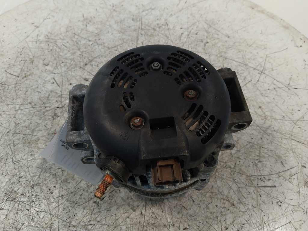 MTD-515122-1