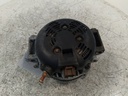 MTD-515122-1