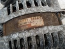 MTD-515122-2