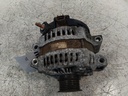 MTD-515122-3