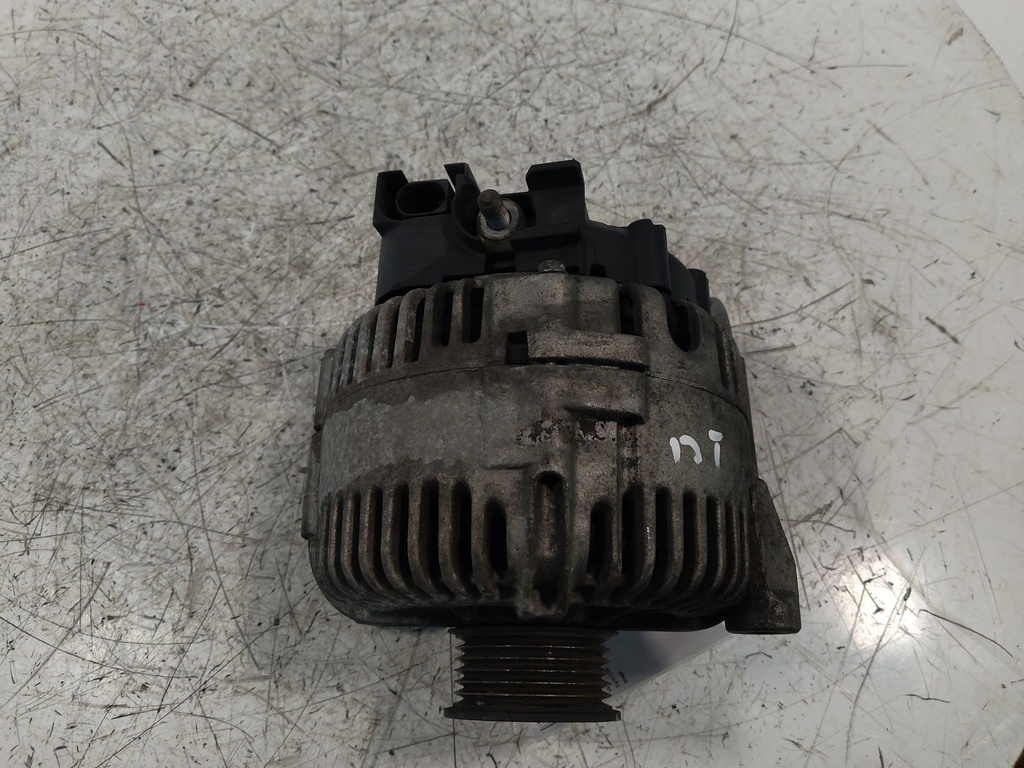 MTD-515123-1