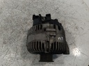 MTD-515123-1
