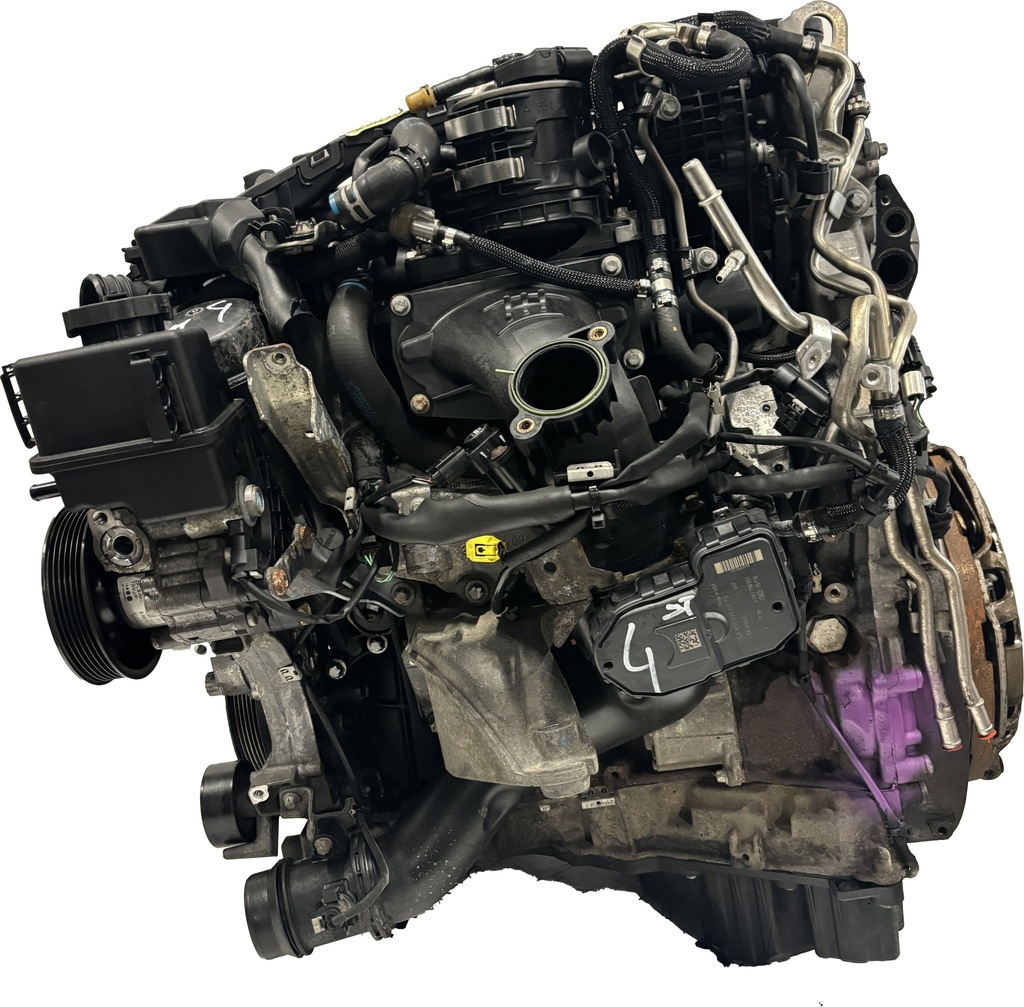 MTD-438788-2
