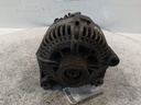 MTD-515123-2