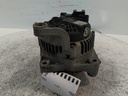 MTD-515123-3