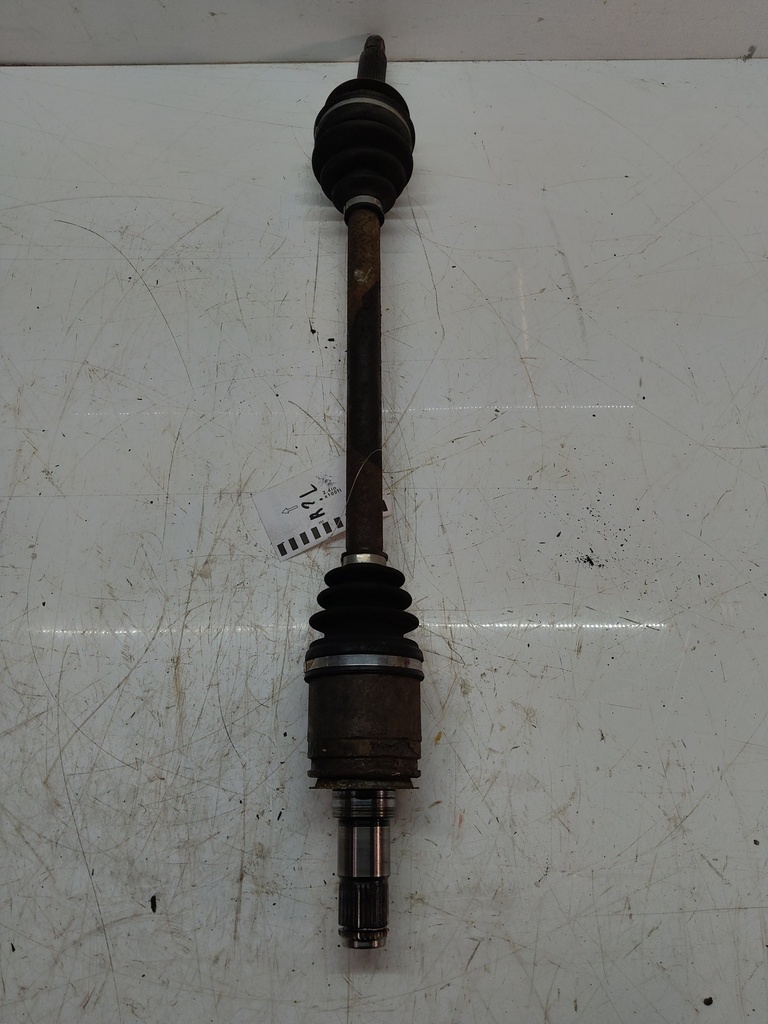MTD-515197-2