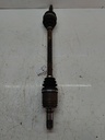 MTD-515197-2