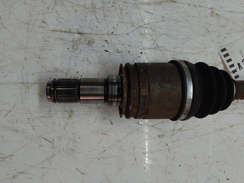 MTD-515197-3