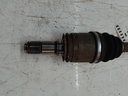 MTD-515197-3
