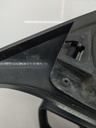 MTD-515570-1