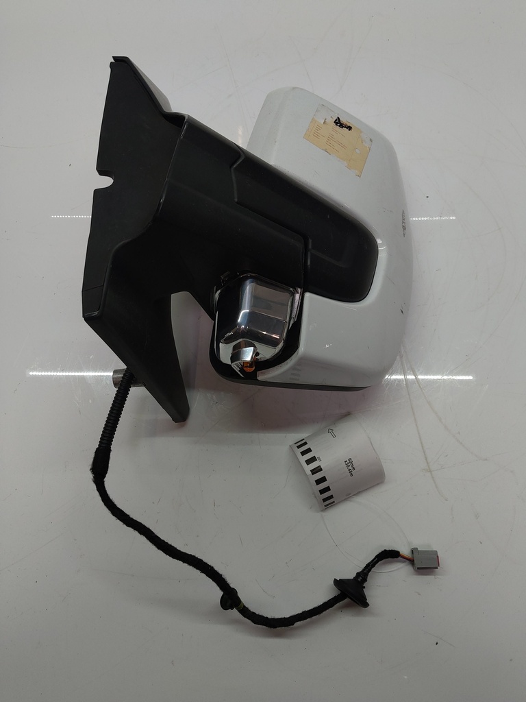 MTD-515570-2