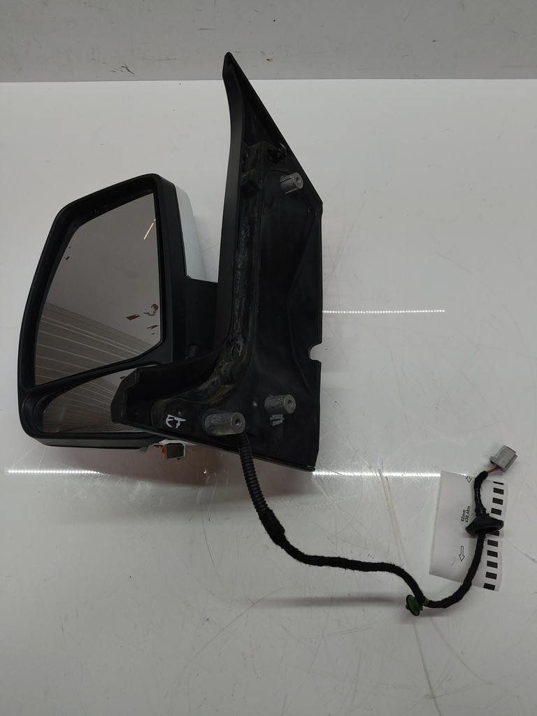 MTD-515570-3