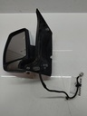 MTD-515570-3