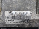 MTD-515137-1