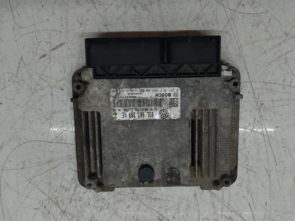 MTD-515137-2