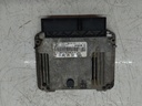 MTD-515137-2