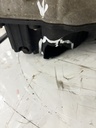 MTD-438788-3