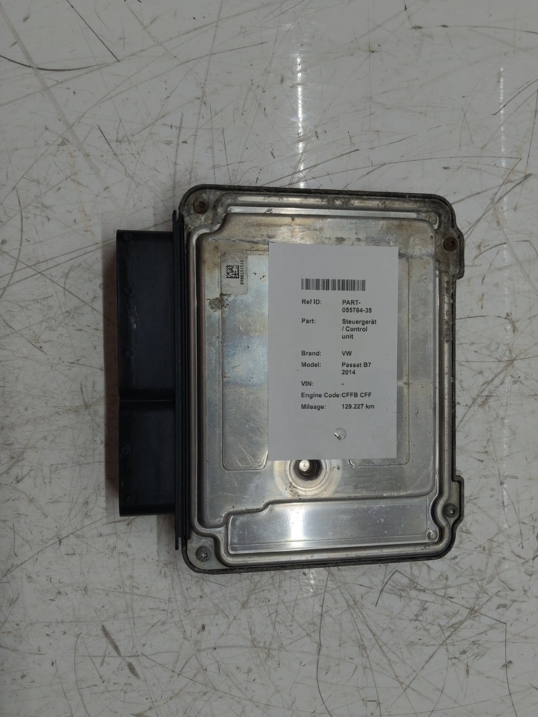 MTD-515137-4