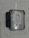 MTD-515137-4