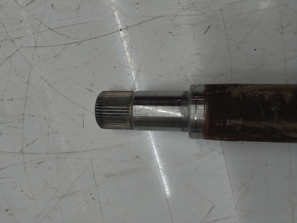 MTD-514701-2