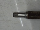 MTD-514701-2