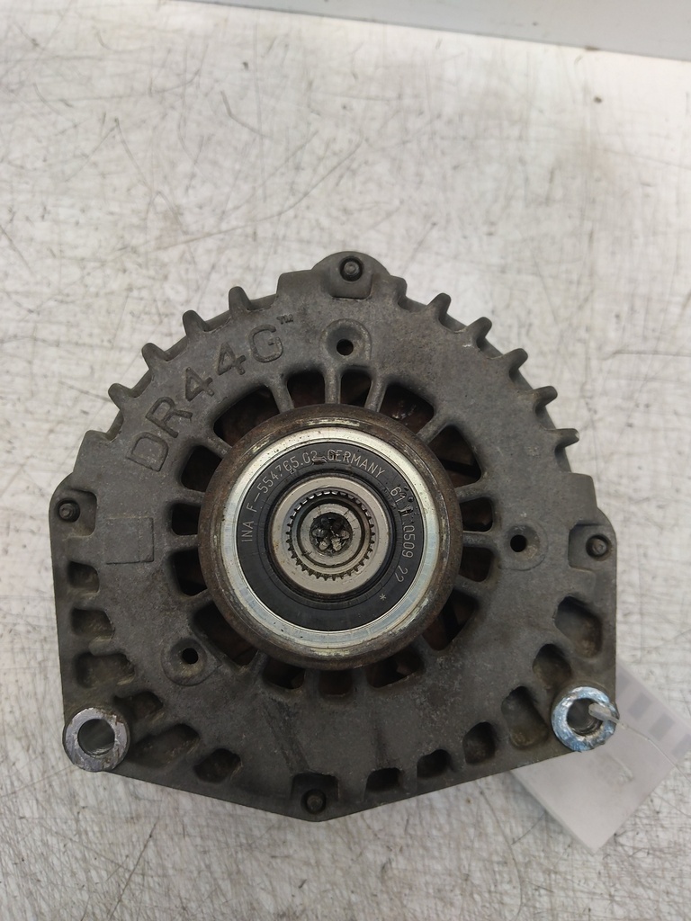 MTD-515611-1