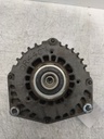 MTD-515611-1