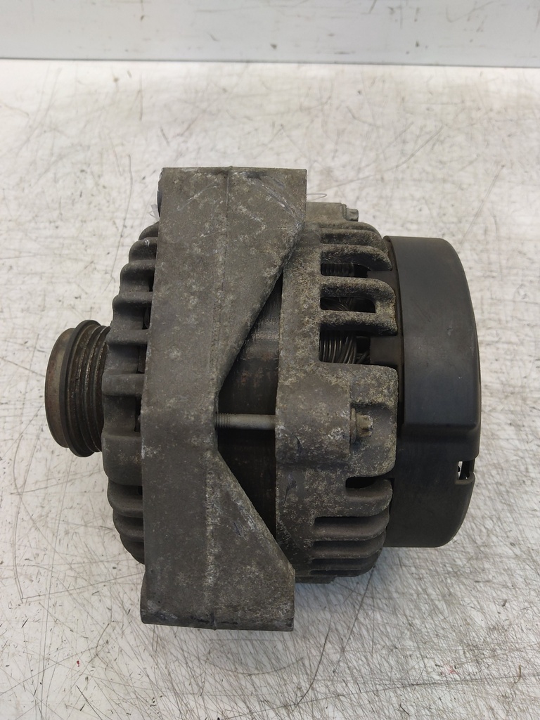 MTD-515611-2