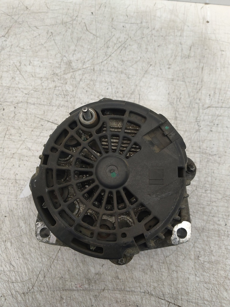 MTD-515611-3