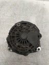 MTD-515611-3